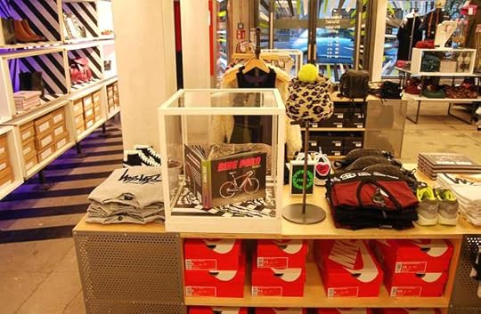 bilder outlet koln view the full image bilder outlet koln godorf