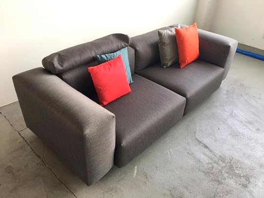 bilder outlet koln sofa 1 4 ck of sofa unique sofa outlet bilder outlet koln godorf