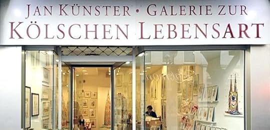 bilder outlet koln visit our new gallery in cologne bilder outlet koln godorf
