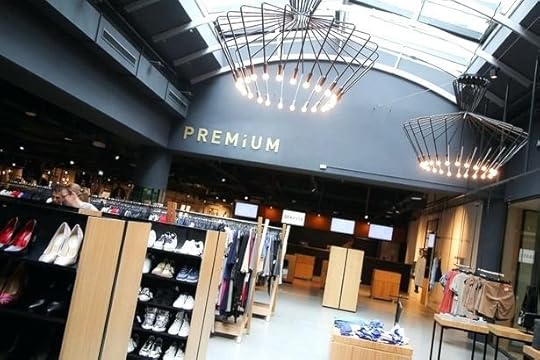 bilder outlet koln 1 outlet in bilder outlet koln godorf