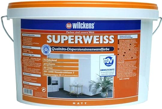 baufix farbe lidl imposing test color baufix farbe norma