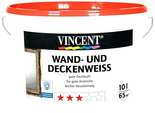 baufix farbe lidl baufix farbe norma