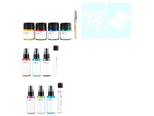 baufix farbe lidl spray set test baufix farbe norma