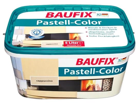 baufix farbe lidl color baufix wetterschutz farbe lidl