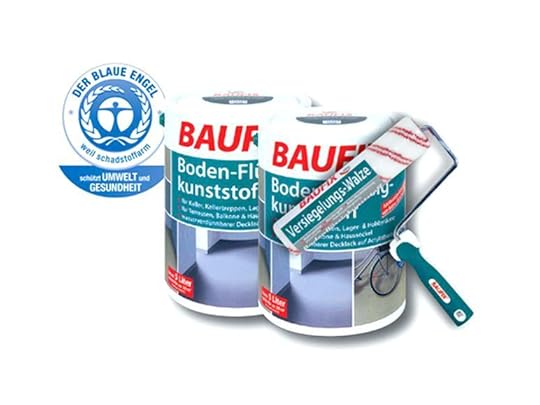 baufix farbe lidl 1 4 set 1 baufix wetterschutz farbe lidl