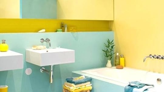 baufix farbe lidl modern test color 1 4 baufix farbe lidl test