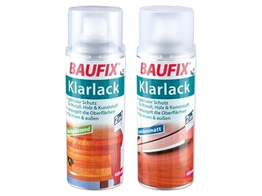 baufix farbe lidl ml baufix farbe lidl test