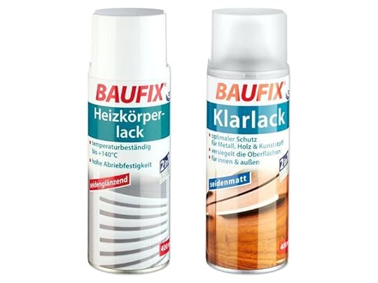 baufix farbe lidl 1 4 baufix farbe norma