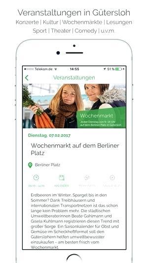 dein gutersloh dein gutersloh
