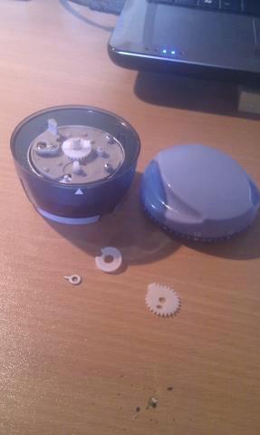 eieruhr selber bauen 2 sanduhr selbst bauen