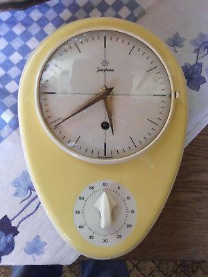 eieruhr selber bauen 1 4 sanduhr selber bauen