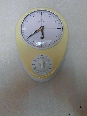 eieruhr selber bauen 1 4 1 4 sanduhr selber bauen anleitung