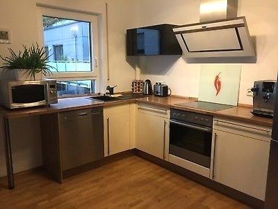 nobilia kuche primo 1 4 l form ca cm nobilia kuche primo 453