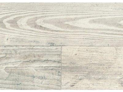 laminat feinstab quick view a muster 2 stab matt 8 mm laminat feinstab grau
