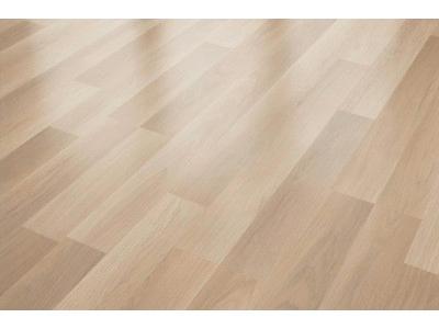 laminat feinstab quick view a sand 7 mm laminat feinstab hell