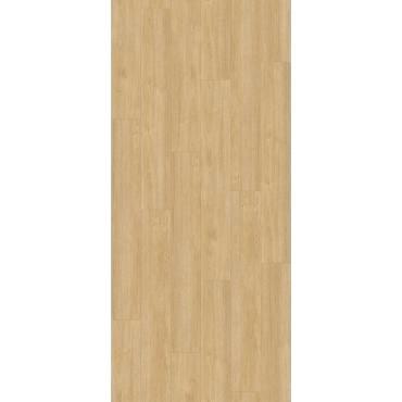 laminat feinstab balance prestige laminat feinstab grau