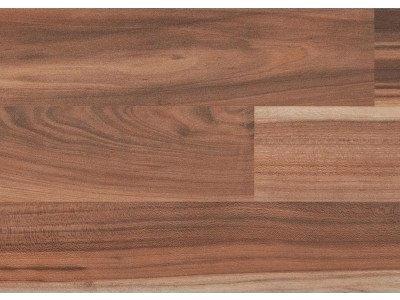 laminat feinstab select 7 mm laminat feinstab grau