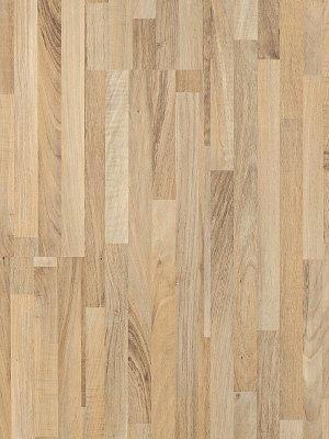 laminat feinstab vinyl laminat nussbaum feinstab