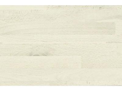 laminat feinstab quick view a muster 7 mm laminat feinstab dunkel