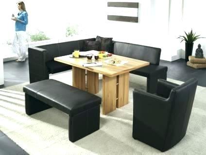 essecke leder startling shop info startling eckbank leder schwarz gunstig