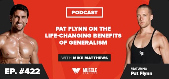 Pat-Flynn-on-the-Life-Changing-Benefits-of-Generalism_blogpost_1600x750