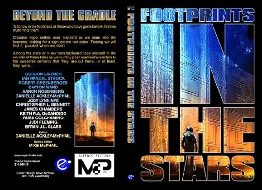 64638996_2467758666581282_4806693154461843456_o