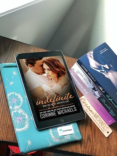  photo 45DDC2E3-B810-405E-9E80-C324A053B600.jpg