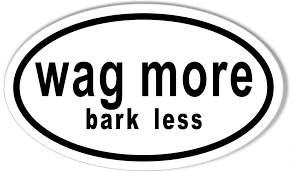wag.png