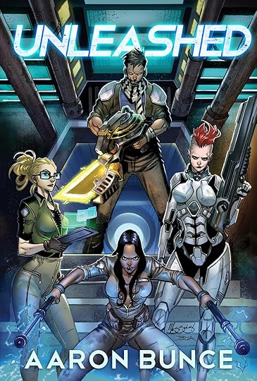 Unleashed Final Cover.JPG