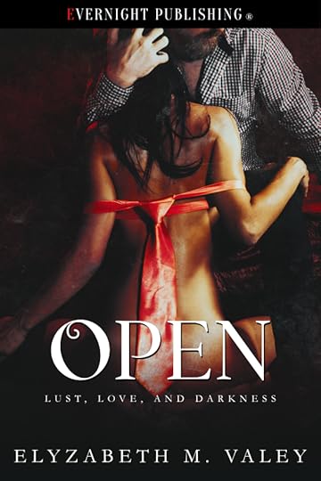 open-complete