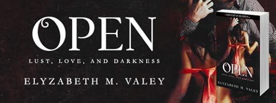 open-banner2