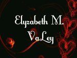 Elyzabeth blogger image