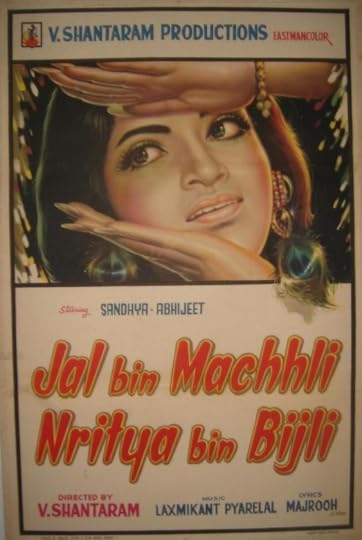 quirky movie names 2
