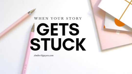 When Your Story Gets Stuck.png