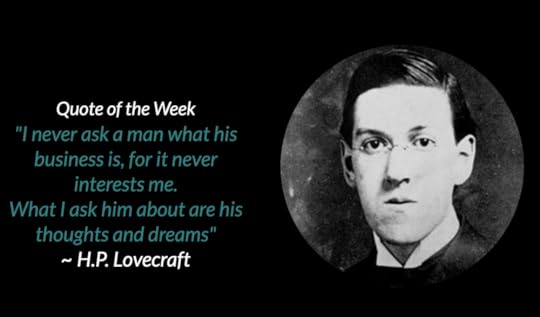 The Newsletter Is Out: Facebook Unveils Libra, Airbnb Gets Into Adventures, Hotel Ads for Baidu, New LinkedIn Features For Companies, And Much More!