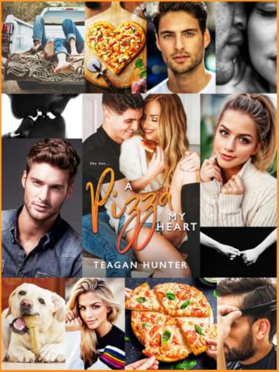 A-Pizza-My-Heart-2-jpeg
