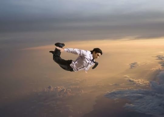 3 Questions Every Leader Must Answer to Avoid the Drift