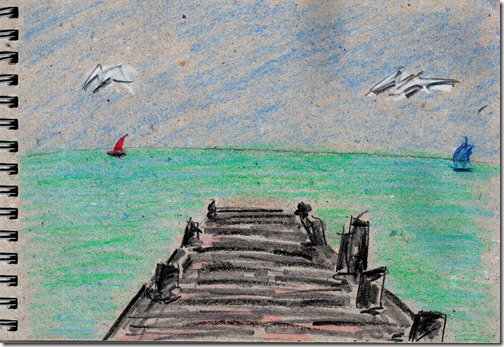 Horizons15