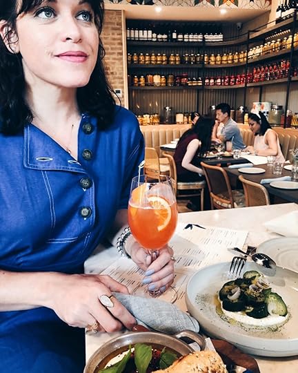 Let It Be Sunday, 227!