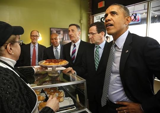 Image result for ordering at restaurant