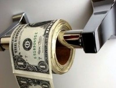 Thumb resources money thumb 260x198 33446
