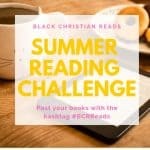 BCRReads Challenge