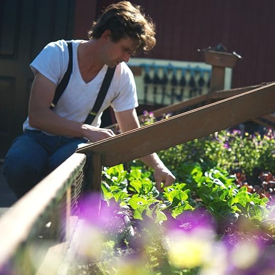 Colin McCrate_Encyclopedia Botanica_Hilary Dahl