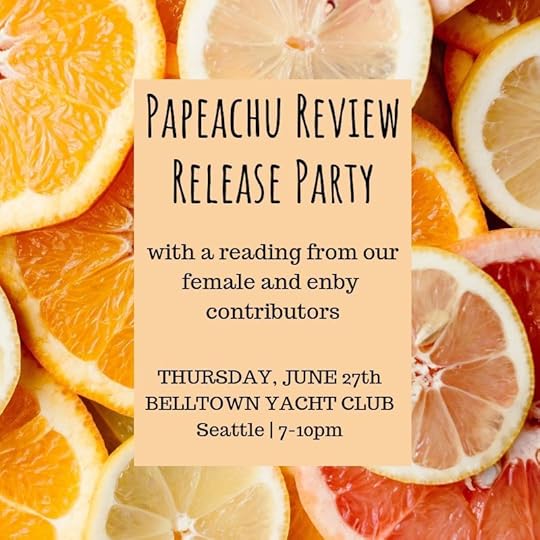 Papeachu Review 1.jpg