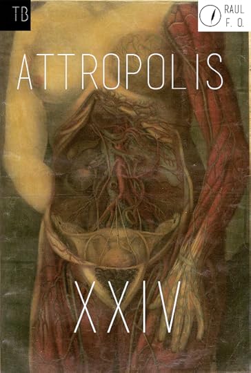 attropolis24.jpg