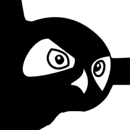 Image result for owl crate logo