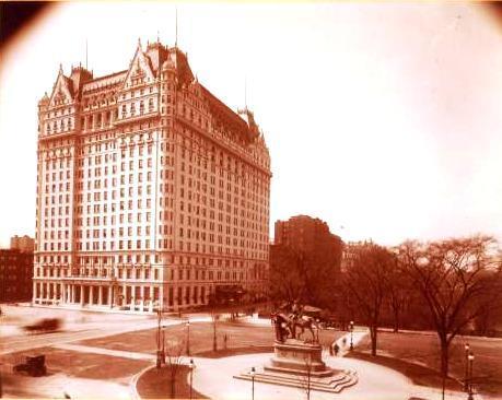 File:Plaza Hotel NYC.jpg