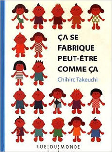 image-1.jpg