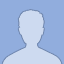 Unknown profile photo