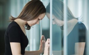 Questions that raise relationships red flags Adobe